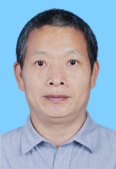 球友会·体育创新论坛第一千四百五十讲：量子最小作用量原理的实验验证 