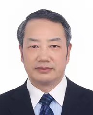 球友会·体育创新论坛第一千六百五十一讲：冰雪水文遥感