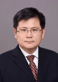 球友会·体育创新论坛第一千四百七十八讲：Optimal tranport in machine learning