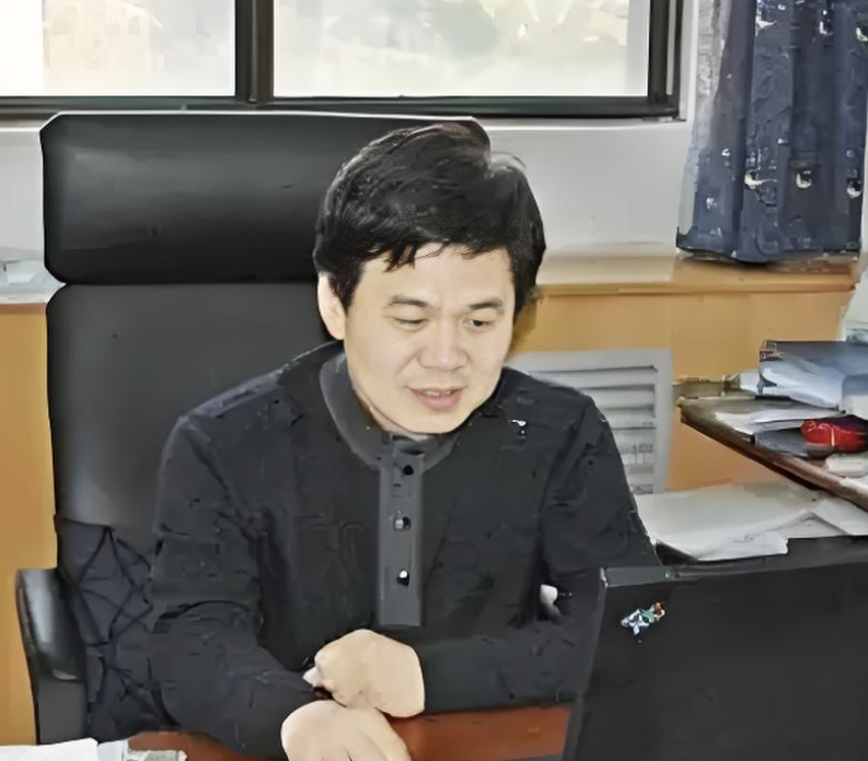 博鱼·官方版网站登录入口创新论坛第一千九百五十三讲：聆听引力波-张衡天文台构想