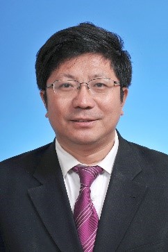 球友会·体育创新论坛第一千五百九十七讲：国家自然科学基金概况及如何撰写申请书