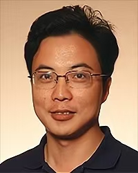 球友会·体育创新论坛第一千八百五十一讲：Covalent Organic Frameworks as Promising  Platforms for Diverse Applications 