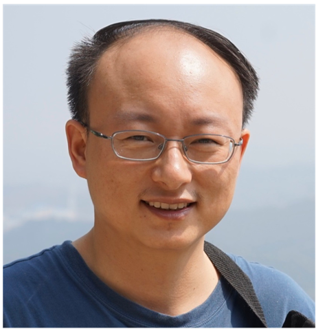 球友会·体育创新论坛第一千五百零一讲：强关联拓扑物态简介