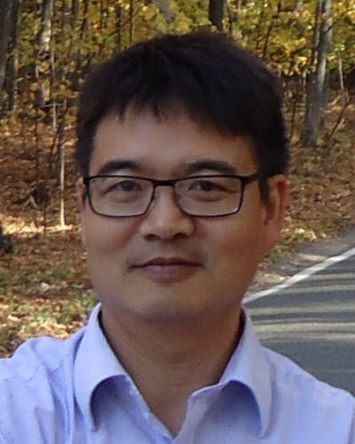 球友会·体育创新论坛第一千四百四十四讲：Bilinear structure and tau-functions to a coupled Sasa-Satsuma equation