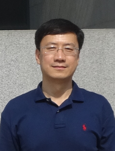 球友会·体育创新论坛第九百五十六讲：Expansiveness,shadowing and entropy for Z^k-actions