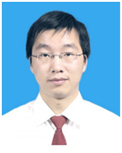 球友会·体育创新论坛第一千一百六十五讲暨120周年校庆年系列活动：单原子催化