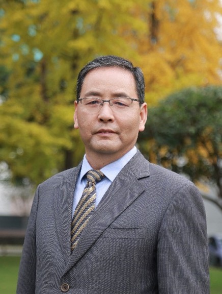球友会·体育创新论坛第一千八百八十五讲：高海拔复杂下垫面径流形成机制与水文过程模拟 