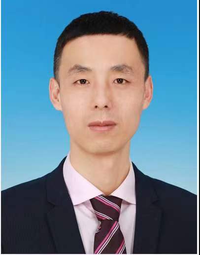 球友会·体育创新论坛第一千三百三十二讲：配位聚合物的相转变