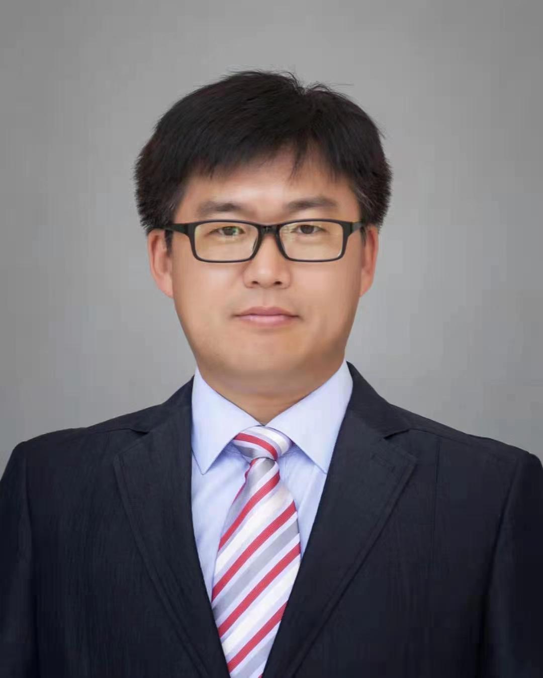 球友会·体育创新论坛第一千零六十二讲：癌症中生物分子功能与分子机制研究