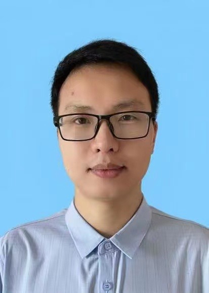 球友会·体育创新论坛第一千七百二十二讲：土地类型制图