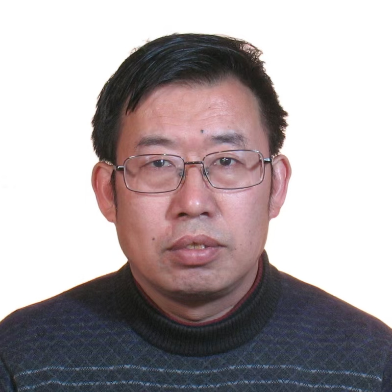 球友会·体育创新论坛第一千九百一十二讲：分子间相互作用势能面与冷分子碰撞传能的量子动力学