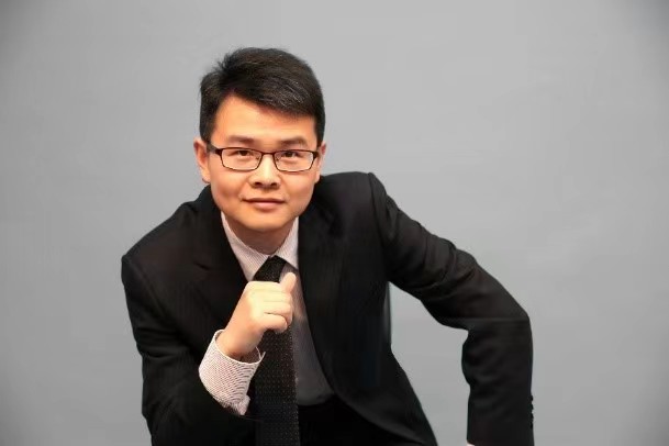 球友会·体育创新论坛第一千三百七十八讲：人工基因线路与精准治疗