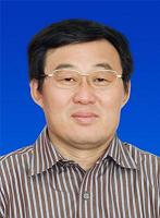 球友会·体育创新论坛第一千零三十一讲：国内外干热岩地热能开发研究进展和我国的前景展望