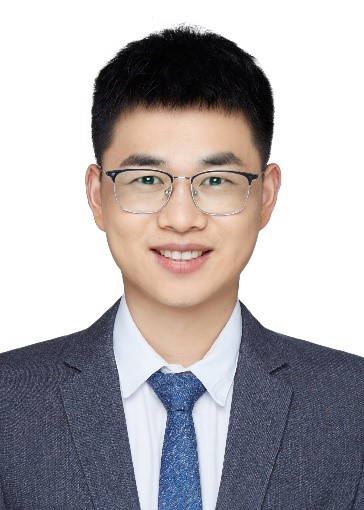 球友会·体育创新论坛第一千一百一十六讲：分子激发态动力学行为与光学诊疗调控