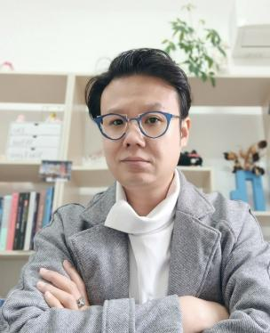 球友会·体育创新论坛第一千七百八十讲：What Happens to Gravity When We Modify Entropy