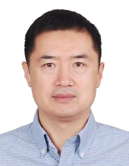 球友会·体育创新论坛第一千四百三十讲：黄河流域水资源动态均衡配置研究