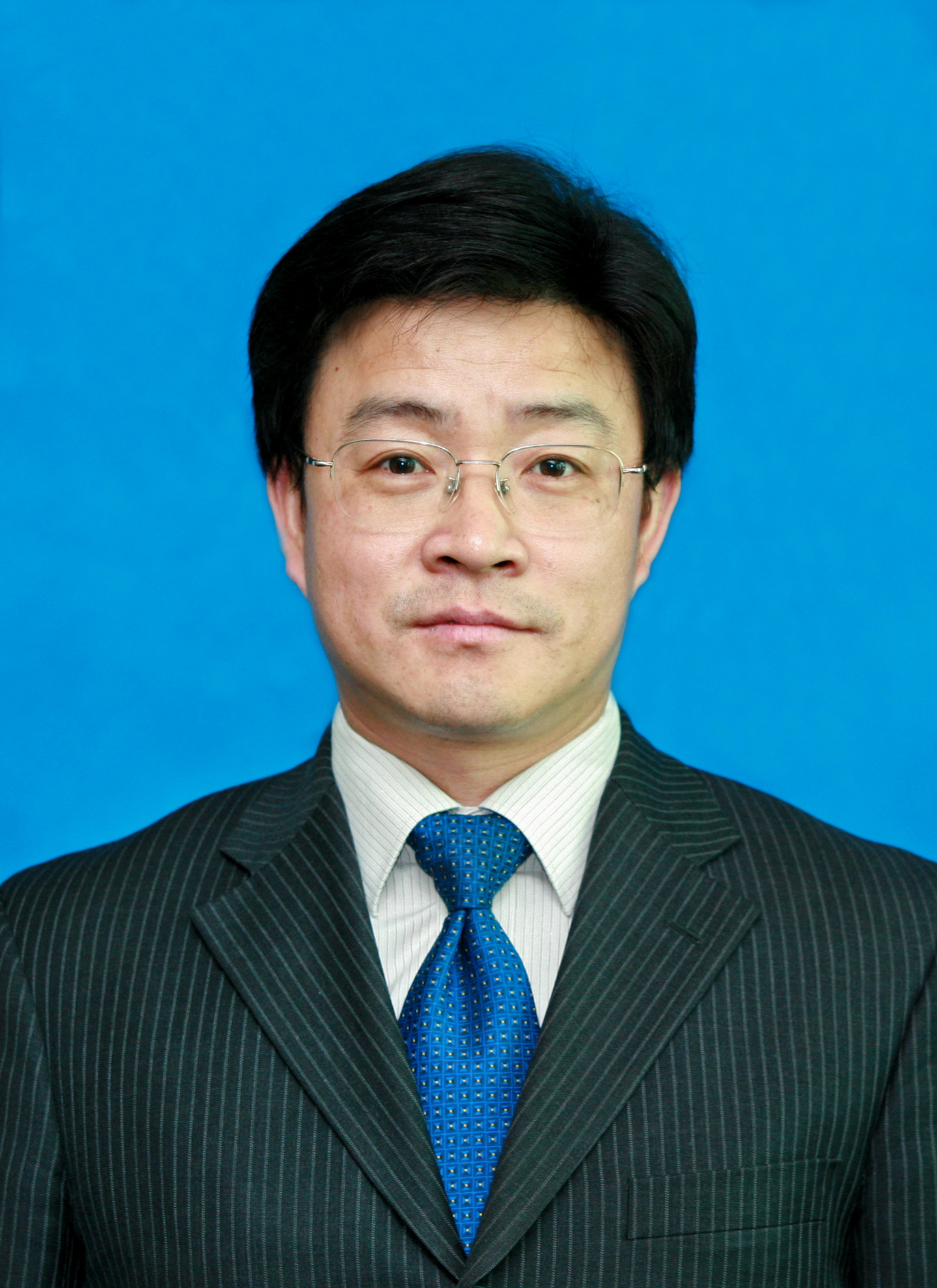 球友会·体育创新论坛第一千零五十四讲：用科学哲学思想看地球科学革命