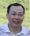球友会·体育创新论坛第一千零二十三讲：碳氢键活化与非传统结构热活化延迟荧光材料的发现