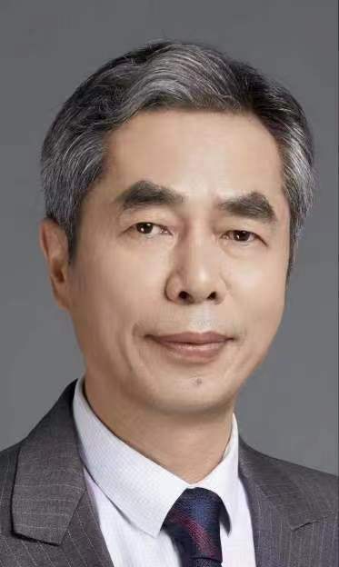 球友会·体育创新论坛第一千四百零一讲：环境微生物组与矿山生态修复