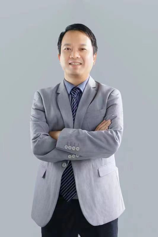 球友会·体育创新论坛第一千四百二十五讲：全球土地利用连续监测及模拟和调控优化