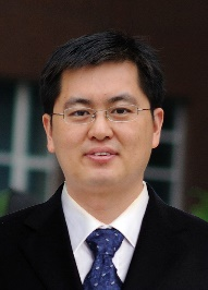 球友会·体育创新论坛第一千九百一十六讲：仿生粘附可控界面材料