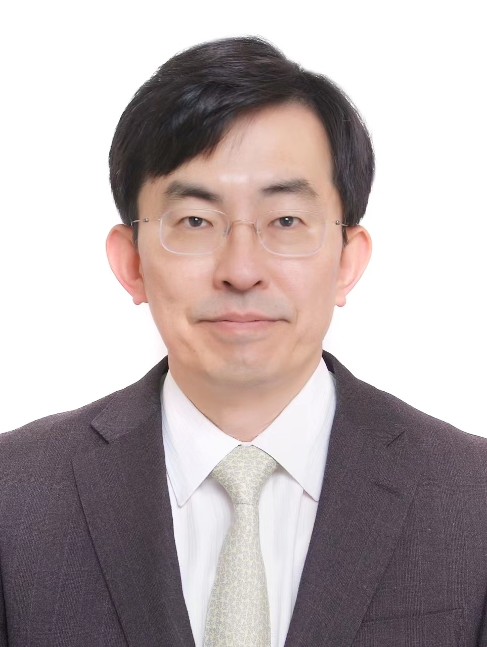 球友会·体育创新论坛第一千五百一十三讲：From Fluorescent Probes to Phototherapy