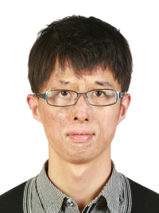博鱼·官方版网站登录入口创新论坛第一千九百七十三讲：固态纳米孔的制备与应用