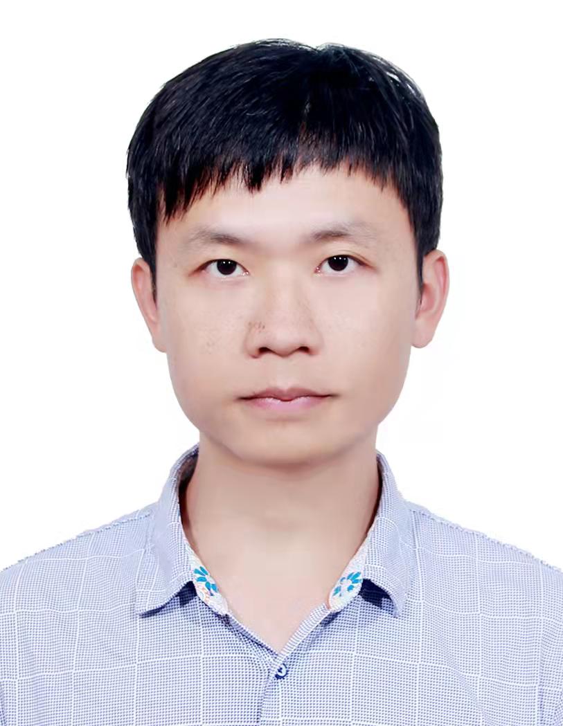 球友会·体育创新论坛第一千四百六十六讲：Uniformly estimates for 2-Hessian equations