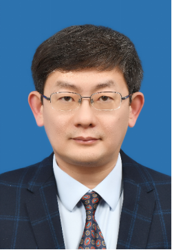 球友会·体育创新论坛第一千六百七十四讲：基于表面合成的低维有机纳米材料构建与性质