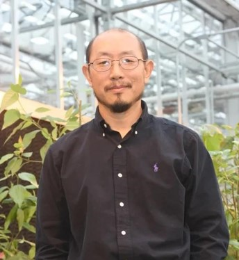 球友会·体育创新论坛第一千四百零三讲：剖析科研、论文写作与发表全过程
