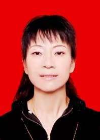 球友会·体育创新论坛第一千二百七十讲暨120周年校庆年系列活动：荧光探针化学生物学