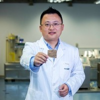 球友会·体育创新论坛第一千零一十四讲：调节和监测生物材料表面的巨噬细胞功能