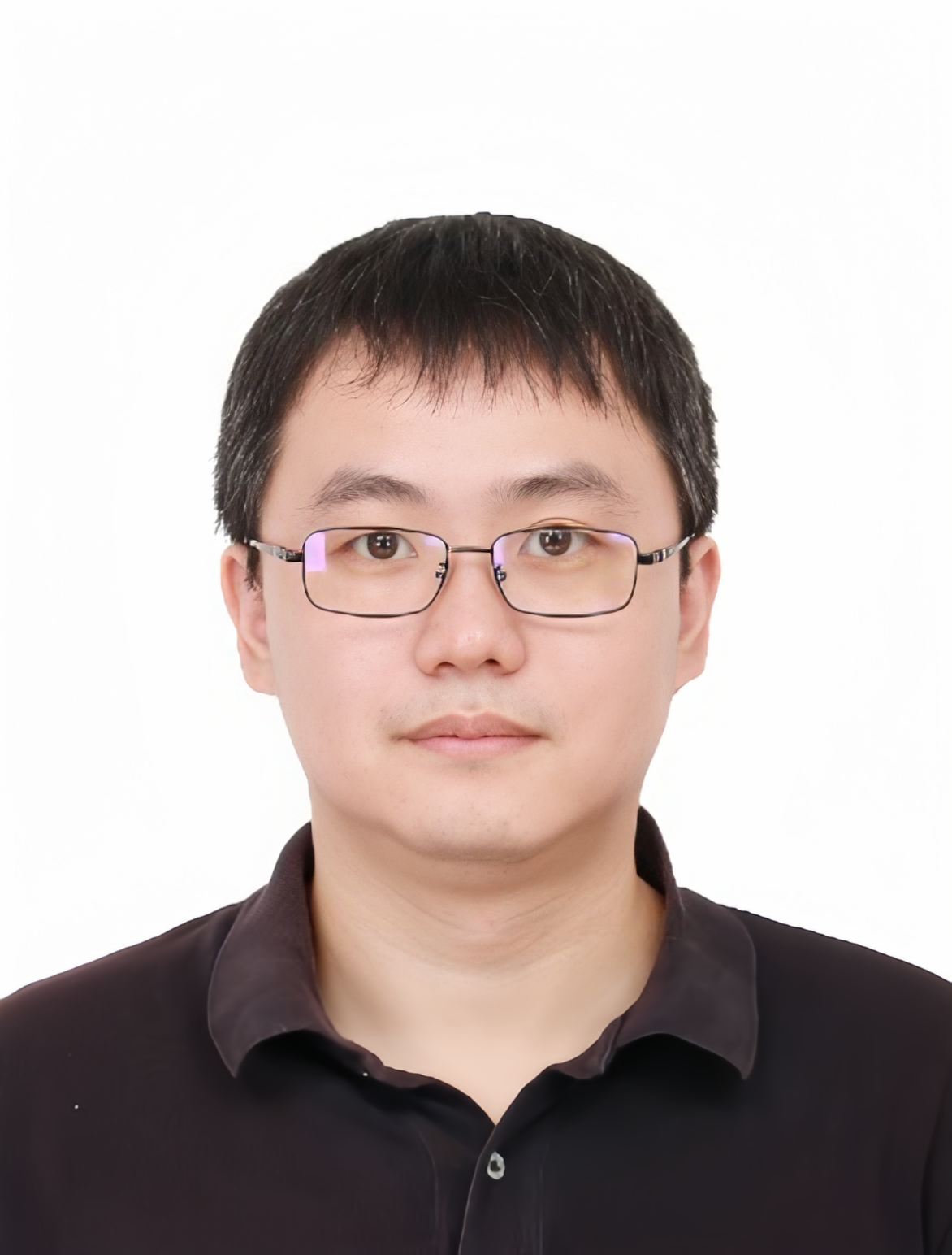 球友会·体育创新论坛第一千八百零六讲：有机硼路易斯酸催化