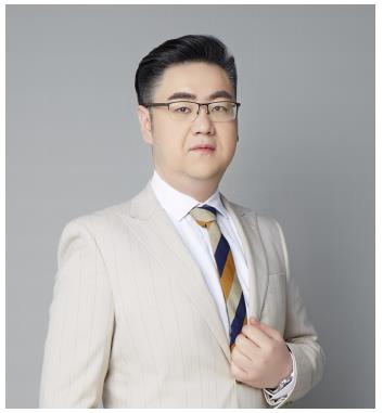 球友会·体育创新论坛第一千二百一十七讲暨120周年校庆年系列活动：个体靶向磁刺激物理调控在脑科学应用
