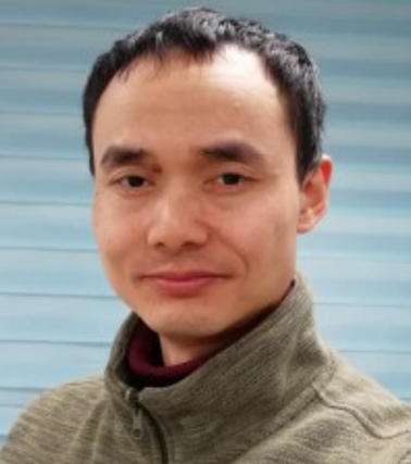 球友会·体育创新论坛第一千五百九十九讲：广义布洛赫方法及在低维材料应变调控中的应用