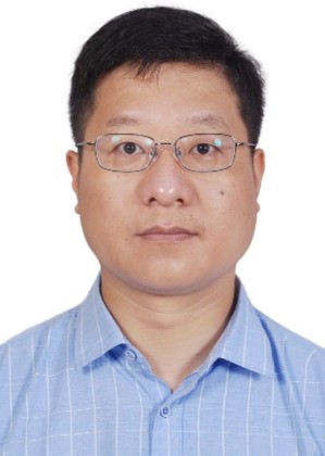 球友会·体育创新论坛第九百六十四讲：金属团簇光学与催化性能的原子精准调控