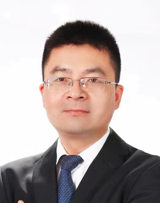 球友会·体育创新论坛第一千五百八十六讲：关于d-complete序列的Erdős-Lewin定理
