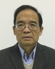 球友会·体育创新论坛第一千四百八十九讲：分子氧的活化与选择性氧化