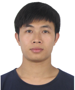 球友会·体育创新论坛第一千六百九十九讲：交替铁磁超导异质结中的有限动量库珀配对