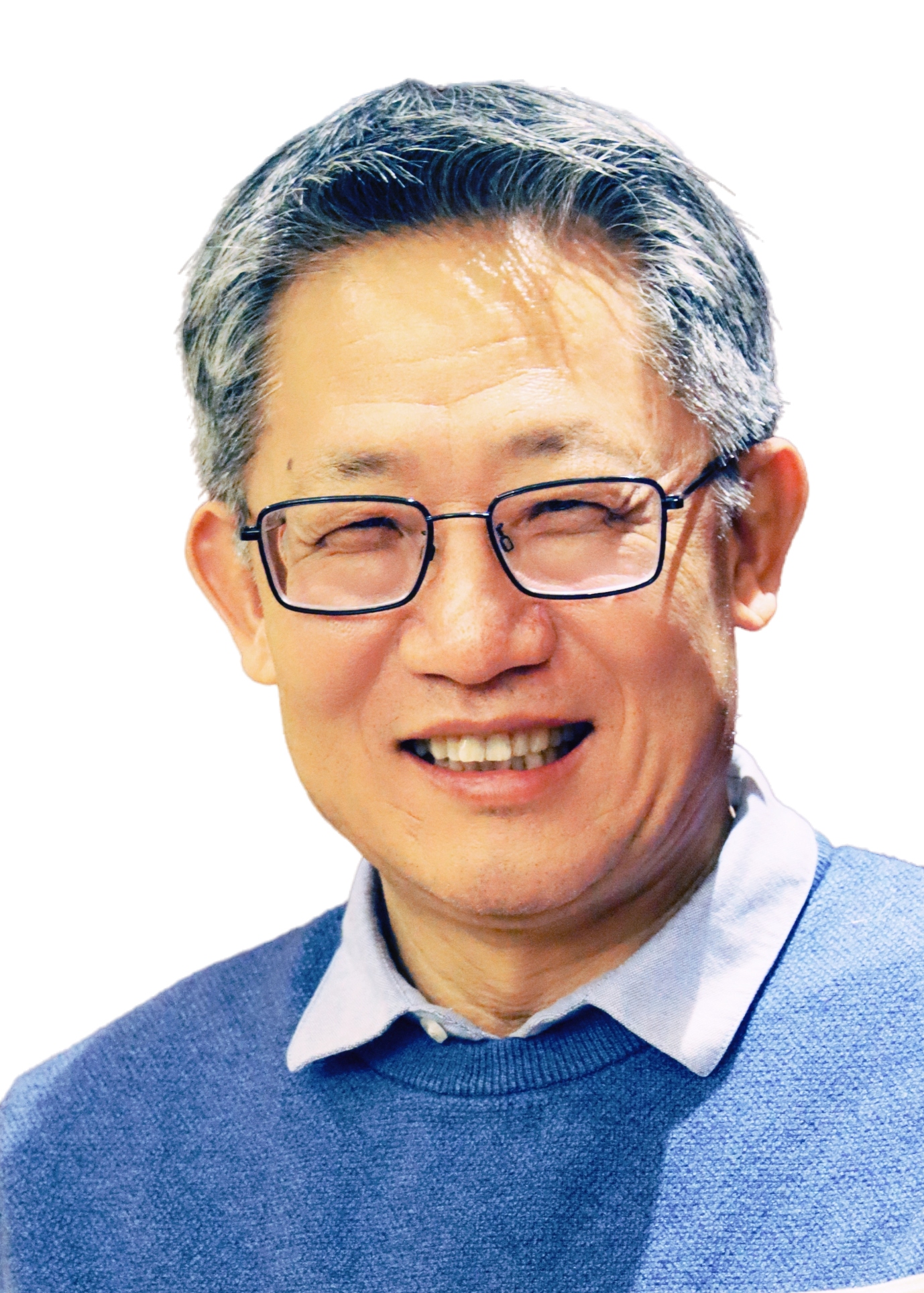 博鱼·官方版网站登录入口创新论坛第一千九百四十五讲：多细胞蓝藻的细胞分化、发育和代谢