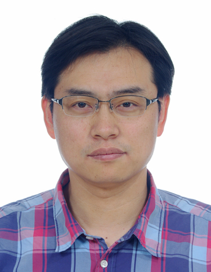球友会·体育创新论坛第一千零三十三讲：拓扑物态及拓扑材料预言