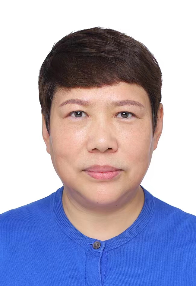 球友会·体育创新论坛第一千四百四十三讲：生物质基醇化学