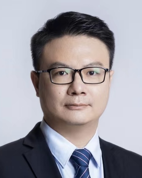 球友会·体育创新论坛第一千八百零五讲：口腔微生态与全身健康