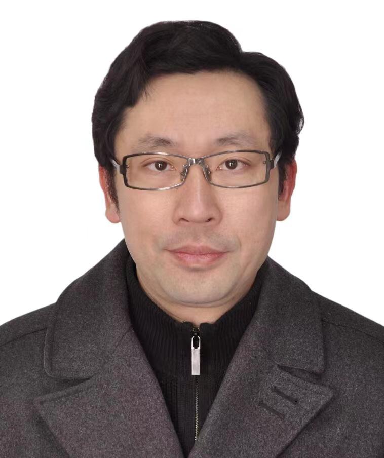 球友会·体育创新论坛第一千二百零一讲暨120周年校庆年系列活动：面向国土空间新格局的乡村规划与建设行动展望