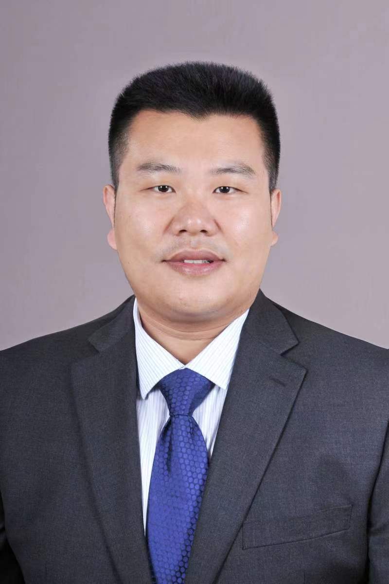 球友会·体育创新论坛第一千六百一十五讲：自然科学基金申报感想