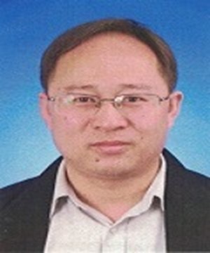 球友会·体育创新论坛第九百六十五讲：超分子荧光组装体系的精准构筑与功能强化
