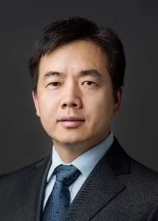 球友会·体育创新论坛第一千四百七十三讲：温室光量子流体的实现和操控