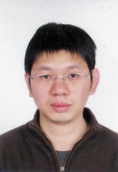 球友会·体育创新论坛第九百八十二讲：石墨烯体系拓扑界面态的研究