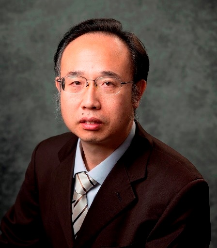 球友会·体育创新论坛第一千三百九十九讲：面向介尺度的多相系统模拟方法与软件研发