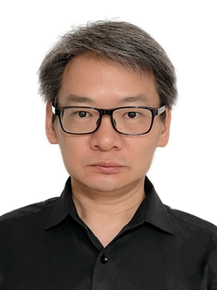 球友会·体育创新论坛第一千一百九十讲暨120周年校庆年系列活动：青藏高原全新世冰川消融历史—来自湖泊沉积物的证据
